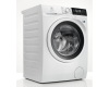 Стиральная машина Electrolux EW6F3R28WU