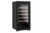 Монотемпературный винный шкаф Climadiff CS41B1