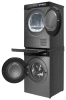 Соединительный элемент Meferi MCP10GR COMFORT