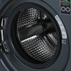 Стиральная машина Haier HW120-BD14397SU1