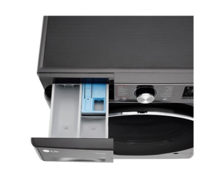 Стиральная машина LG F2V9FW9P
