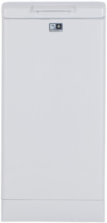 Стиральная машина вертикальная Electrolux EWТ0862IFW