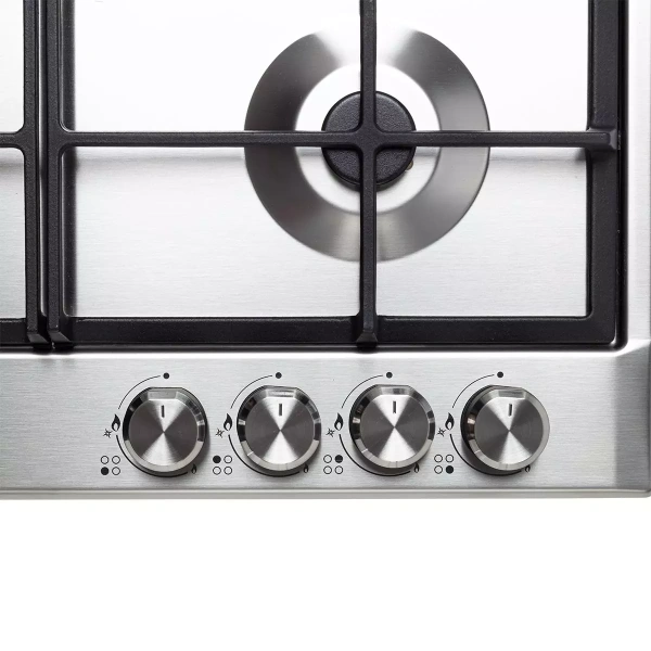 Варочная поверхность Delonghi XF 46/1 ASV GU