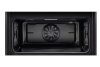 Духовой шкаф Electrolux EVL8E08Z