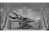 Посудомоечная машина Bosch SPS2HKI42E