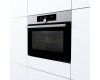 Духовой шкаф Gorenje BCM4547A10X