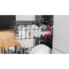 Встраиваемая посудомоечная машина Whirlpool WSIC 3M27