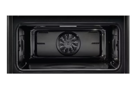 Духовой шкаф Electrolux EVL8E08Z