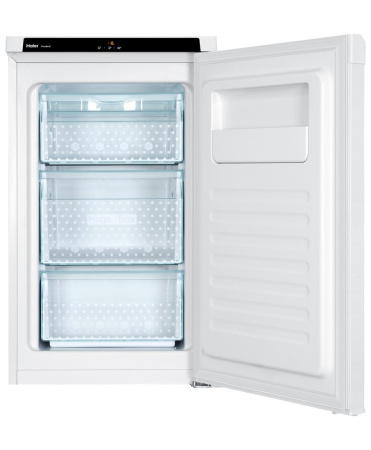 Морозильная камера Haier HF-82WAA