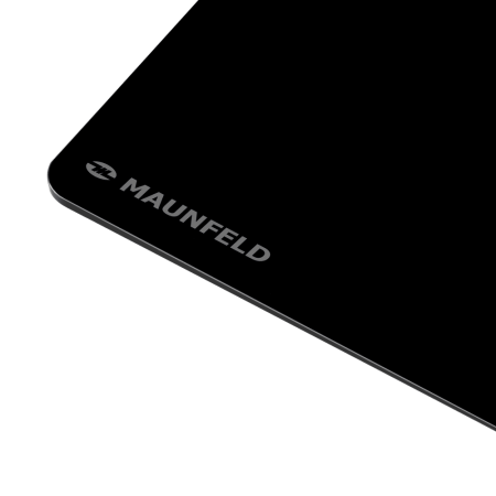 Индукционная варочная панель Maunfeld CVI593BBK Inverter