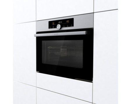 Духовой шкаф Gorenje BCM4547A10X