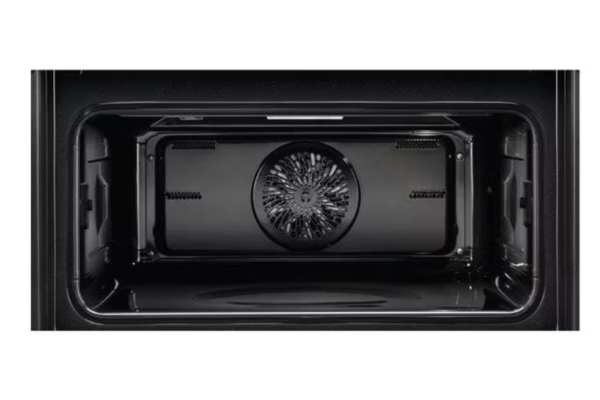 Духовой шкаф Electrolux EVL8E08Z