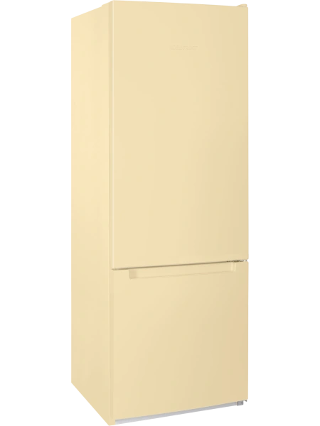 Холодильник NORDFROST NRB 122 E