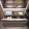 Встраиваемый холодильник Gaggenau RB472305