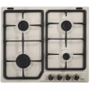 Варочная поверхность Delonghi AV 46 ASV GU