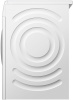 Стиральная машина Bosch WAV28K90ME