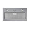 кухонная вытяжка LEX Ghost 600 Inox