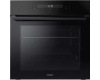 Электрический духовой шкаф Haier HOQ-P16AN5GBU