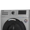 Стиральная машина Beko WSPE7H616S