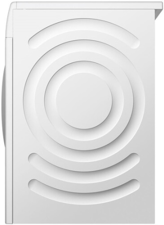 Стиральная машина Bosch WAV28K90ME