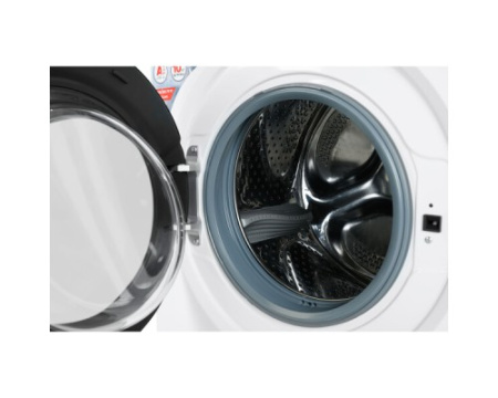 Стиральная машина Kraft KF-MDS10146W
