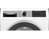 Стиральная машина Bosch WGG244M40