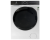 Стиральная машина Electrolux EW8F1R48B