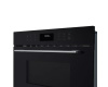 Электрический духовой шкаф DeLonghi DMO 44NB FLORENZIA