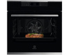 Духовой шкаф Electrolux KOEBP39WX