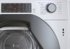 Сушильная машина Haier HDB4 H7A2TBEX-RU