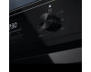 Духовой шкаф Electrolux OEM3H50