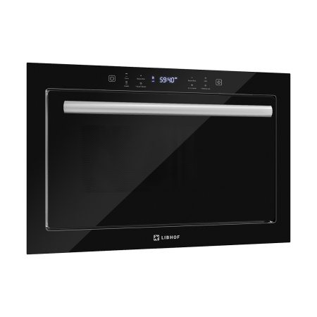 Микроволновая печь Libhof MWB-5725B