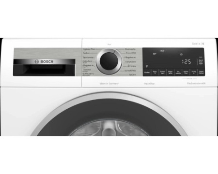 Стиральная машина Bosch WGG244M40