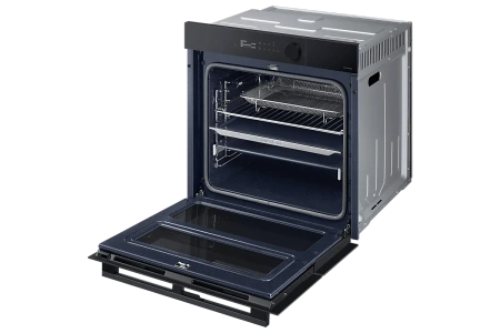 Духовой шкаф Samsung NV7B5765RAK/WT