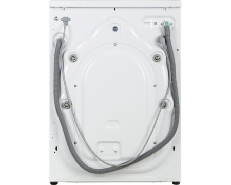Стиральная машина Beko WRS5511BWW