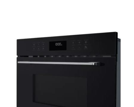 Электрический духовой шкаф DeLonghi DMO 44NB FLORENZIA