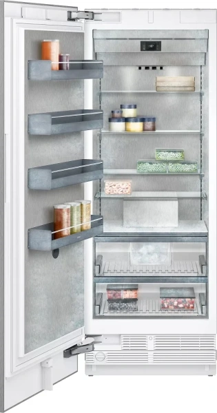 Встраиваемый холодильник Gaggenau RF471306