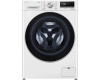 Стиральная машина LG F2V5HS1W