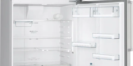 Холодильник Bosch KDN86AI30U