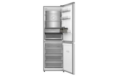 Холодильник Hisense RB5P405NAQ1