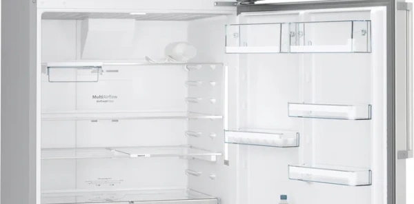 Холодильник Bosch KDN86AI30U