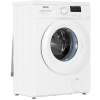 Стиральная машина Korting KWM 40B1060