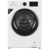 Стиральная машина HISENSE  WFPV7012M