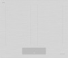 Варочная панель Smeg SIM3644MWH