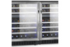 Винный шкаф Dometic MaCave S46G Double