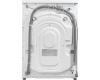 Стиральная машина MAUNFELD MFWM1486WH06