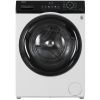 Стиральная машина Haier HW65-BP129302A
