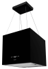 Вытяжка Haier HVX-C471IB