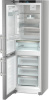 Холодильник Liebherr SCNsdc 525i-22 617 Prime NoFrost EasyFresh