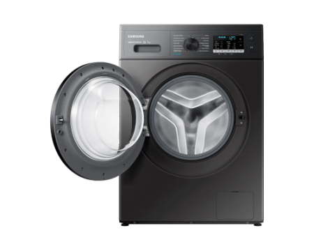 Стиральная машина Samsung WW70A5S20KX/LP